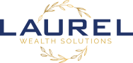 Laurel Wealth Solutions