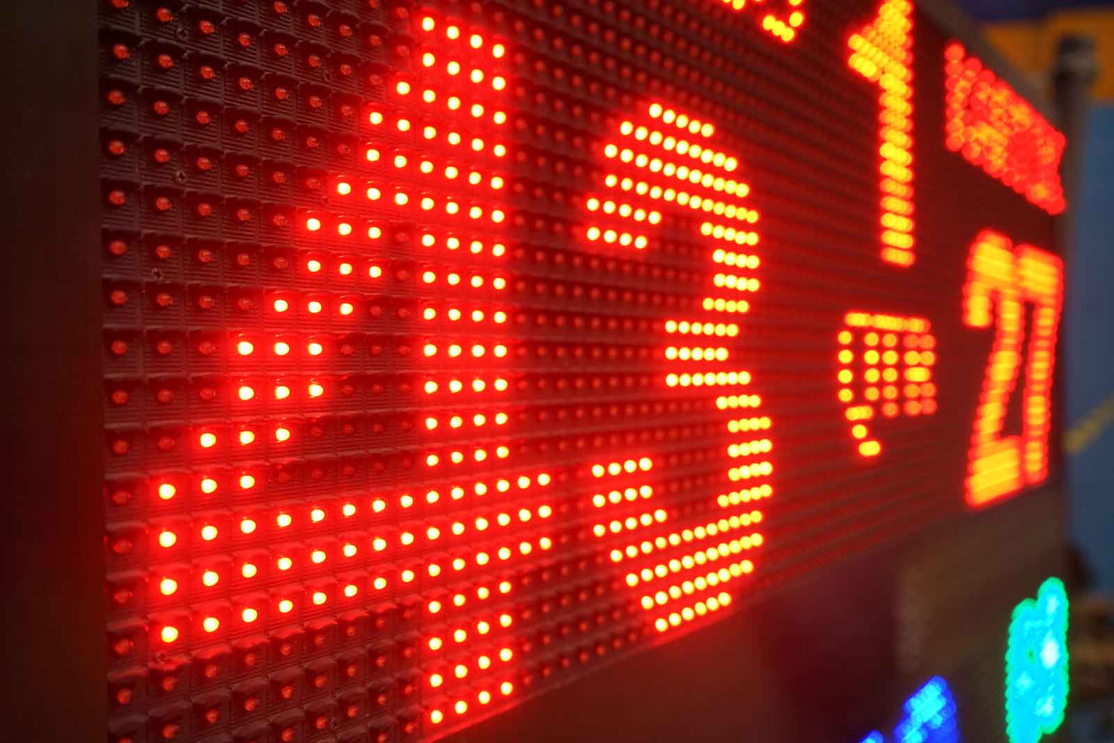 Market Update – June 22nd 2025