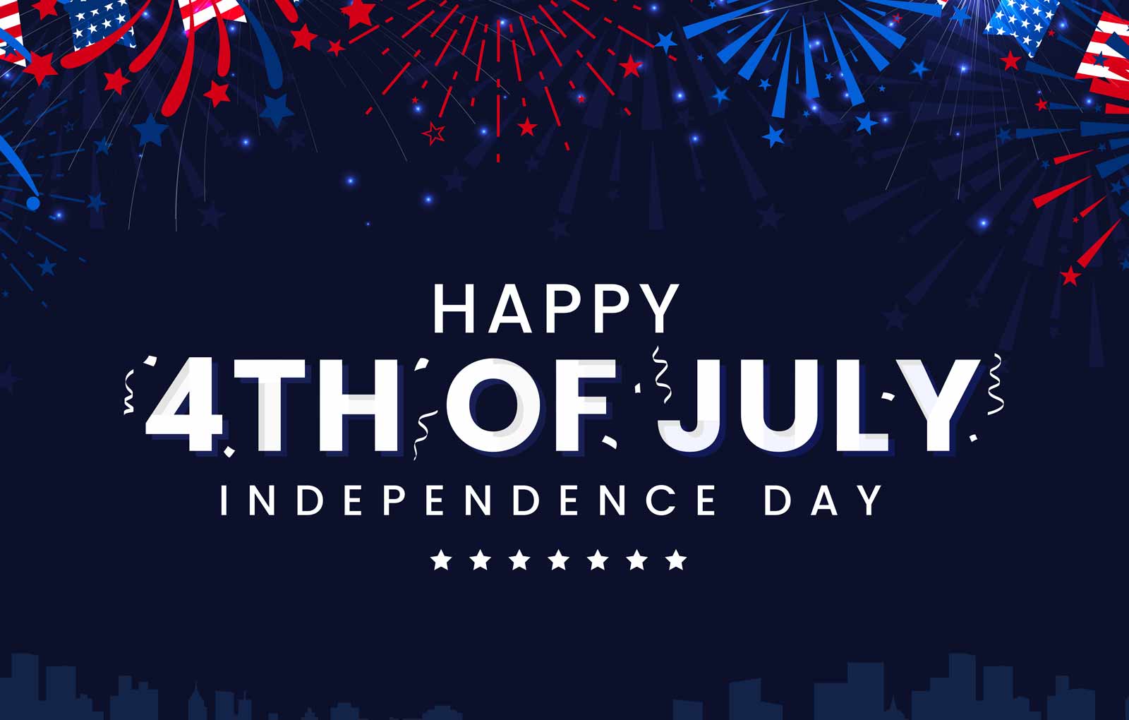 Market Update – July 6th 2025