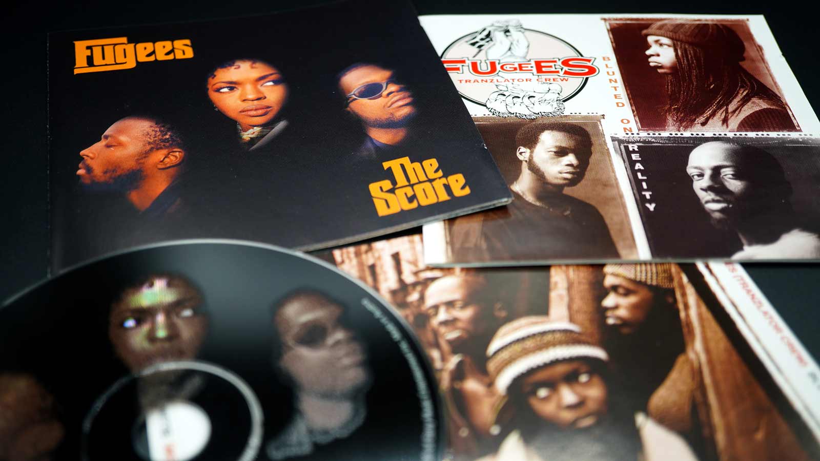 Market Update – November 23rd 2025