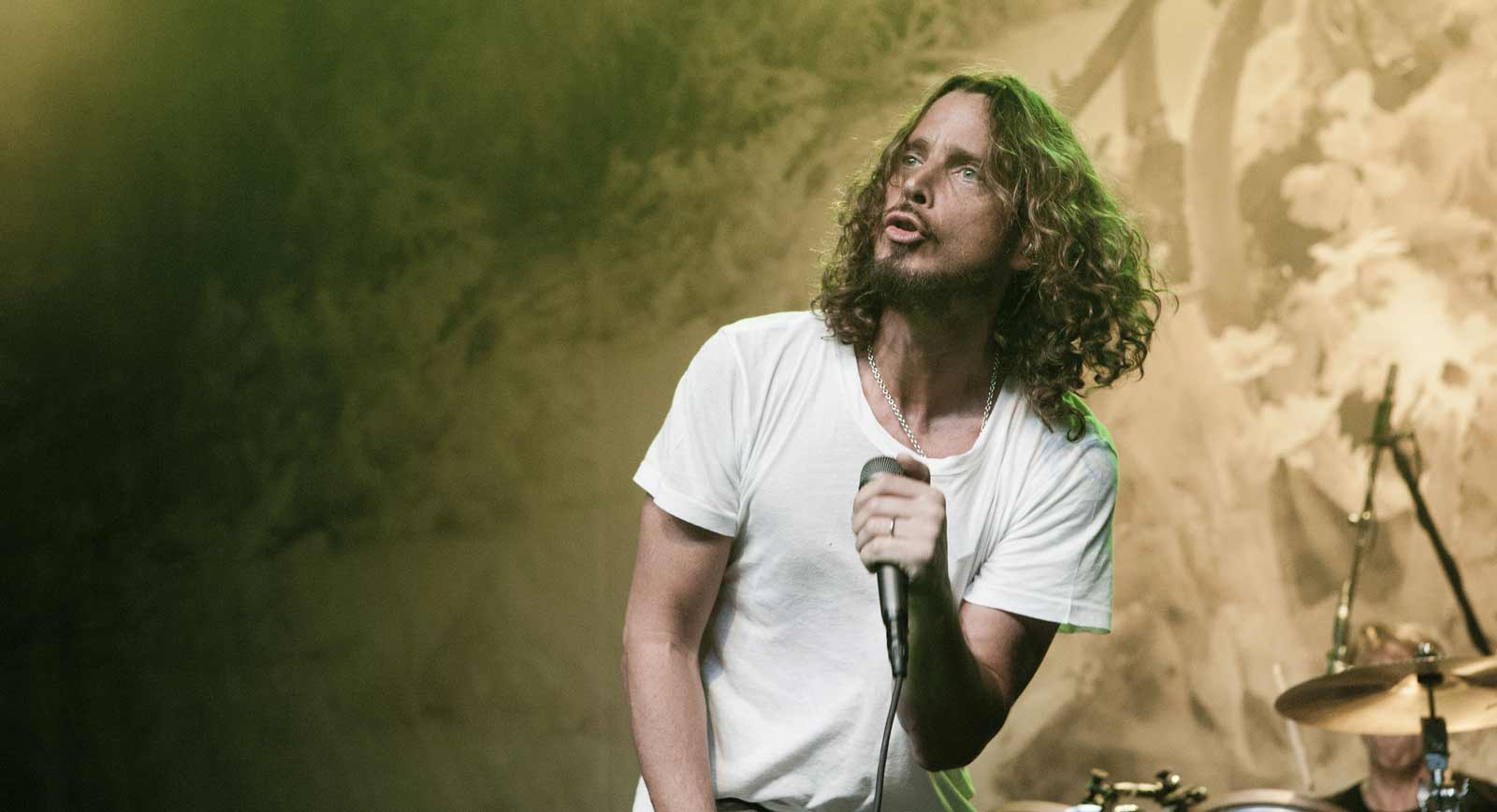 Market Update – November 9th 2025