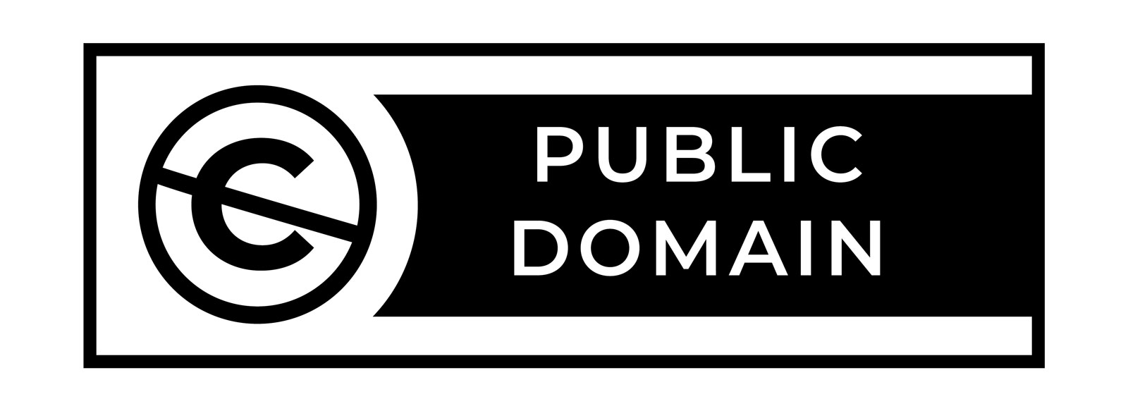 Market Update – January 11th 2025