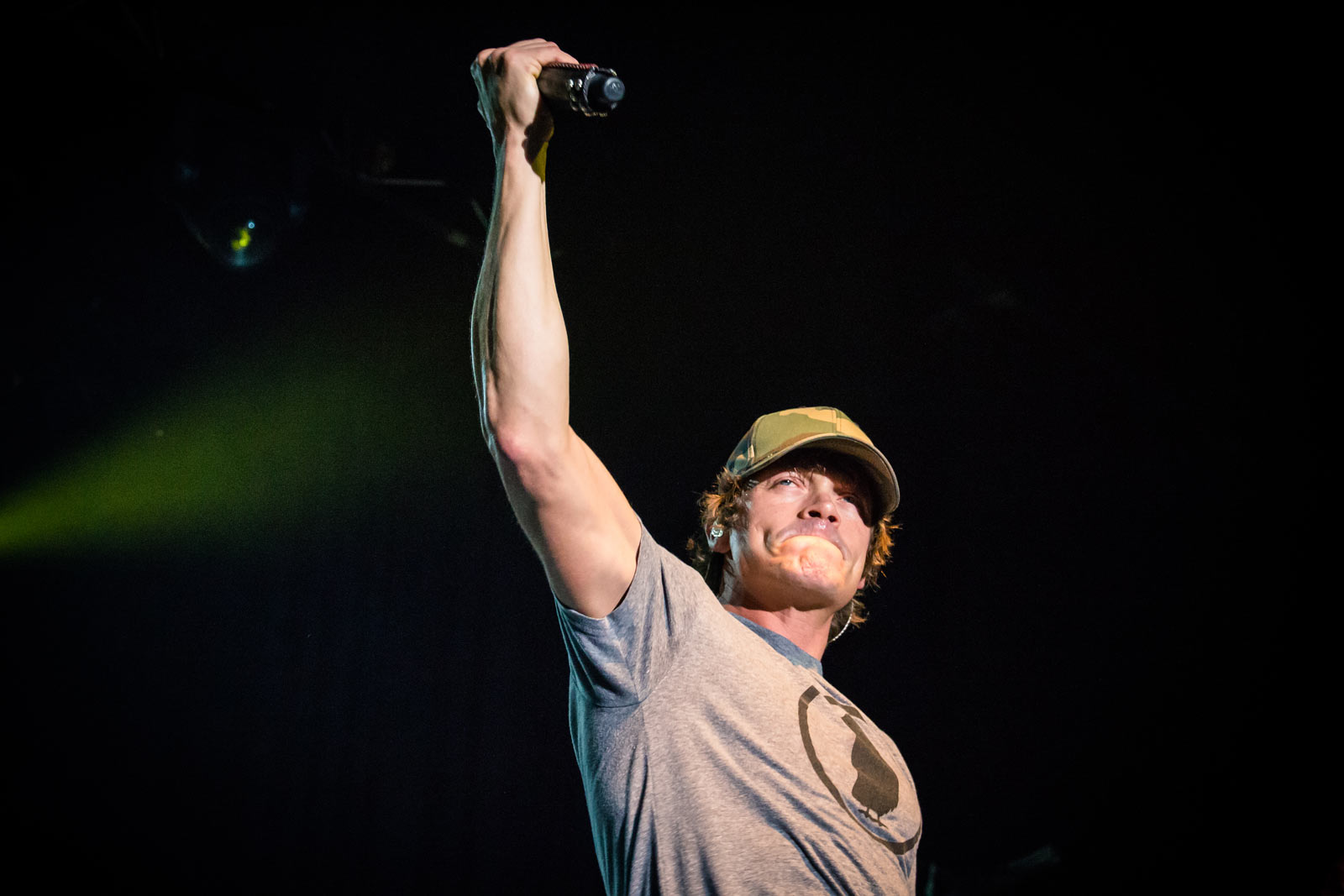 Market Update – February 8th 2026