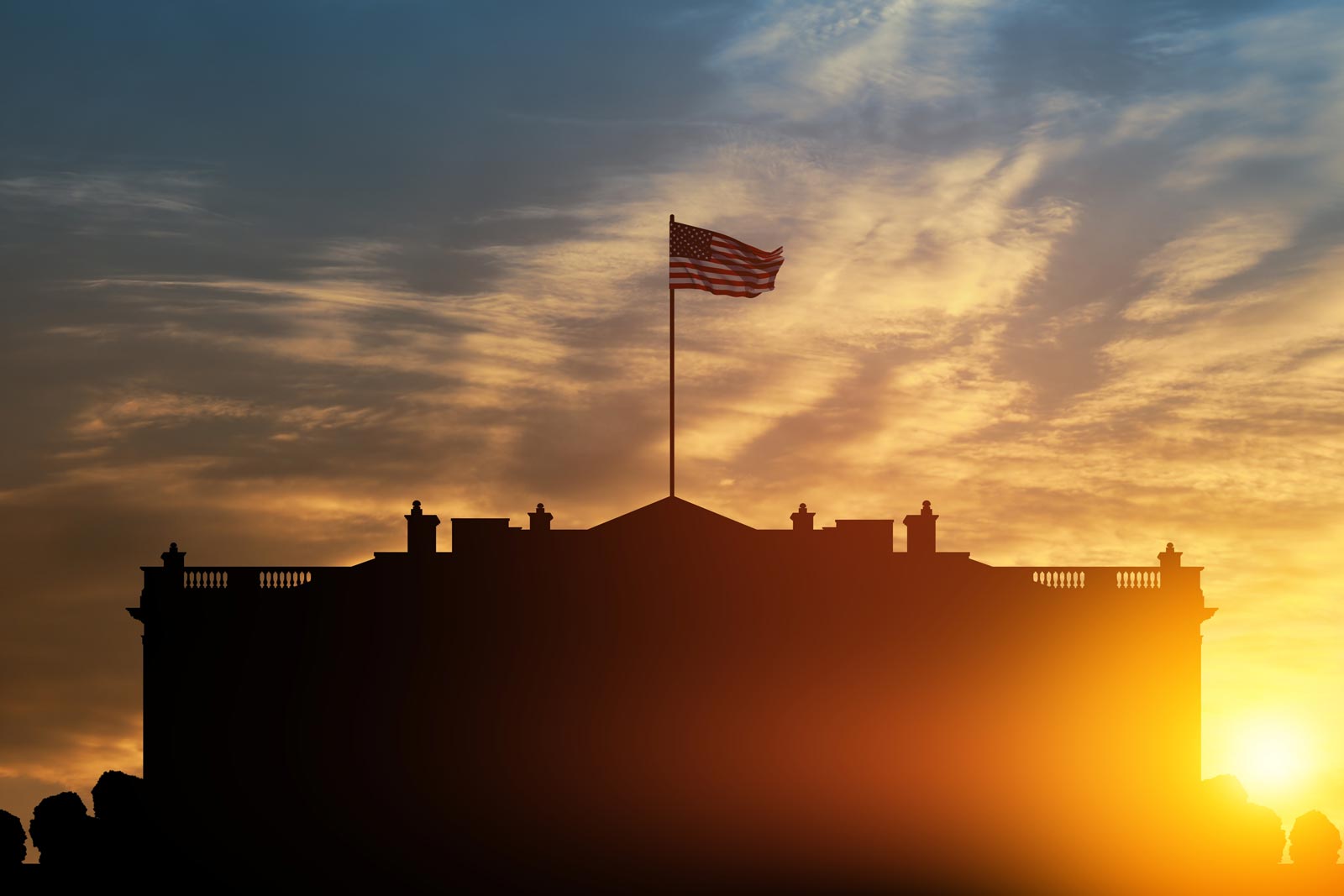 Market Update – February 15th 2026