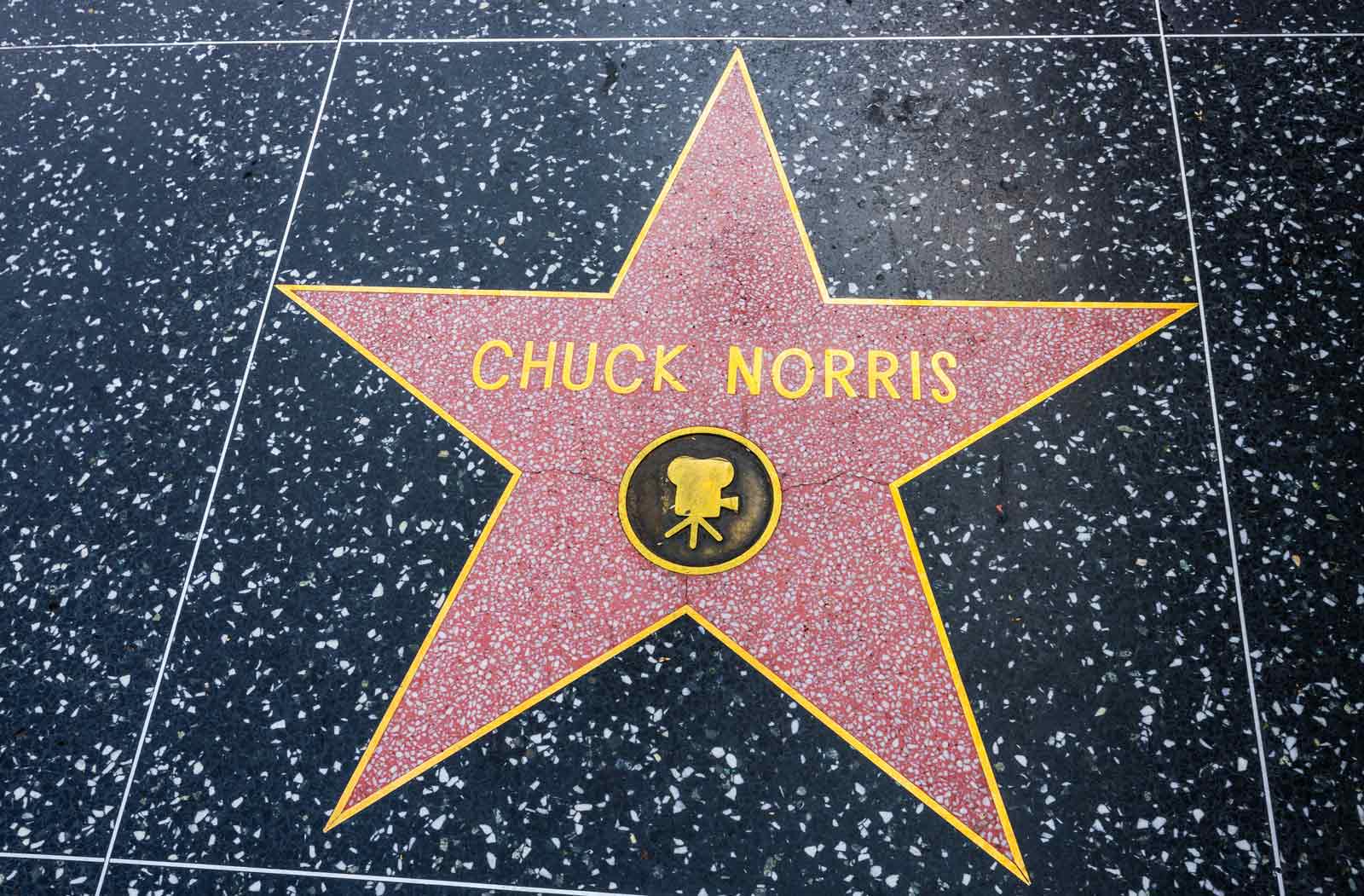 Market Update – March 22nd 2026