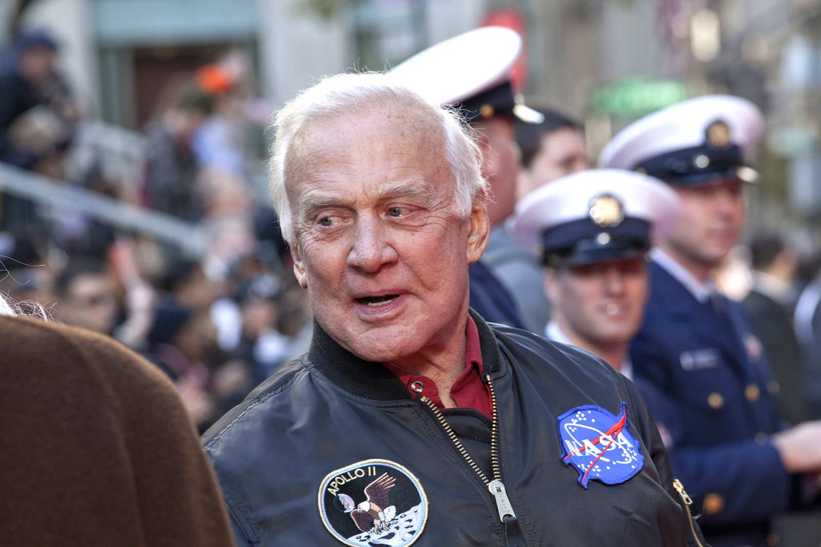 Market Update – April 5th 2026