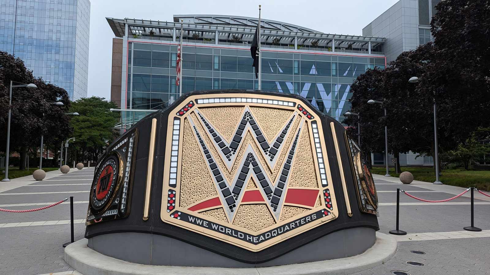 Market Update – April 19th 2026