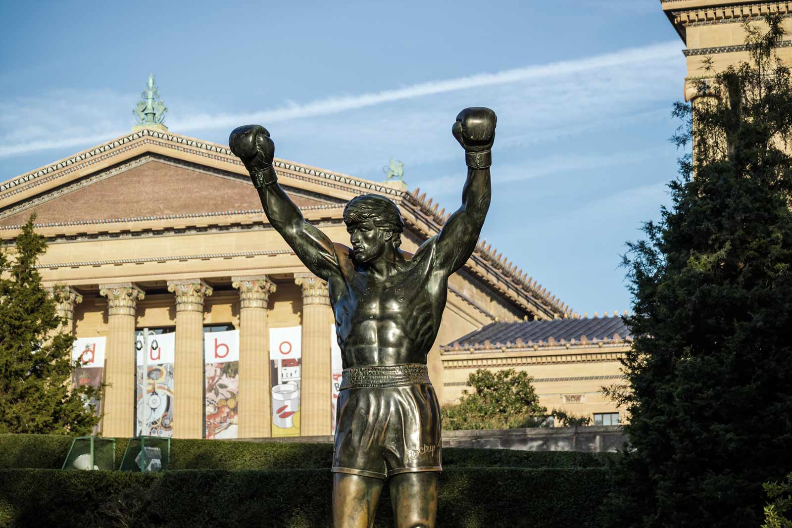 Market Update – April 26th 2026