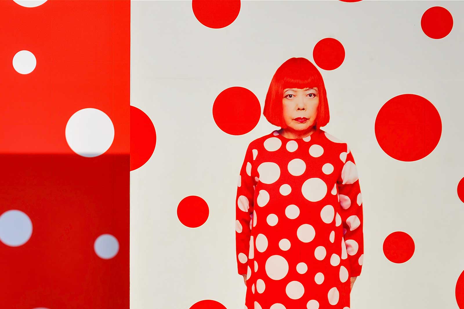 Market Update – August 30th 2026